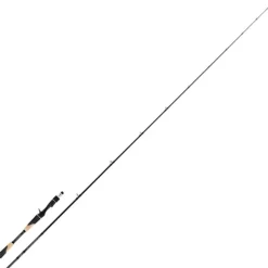 Canne Casting Fox Rage TR Shad N Chatter