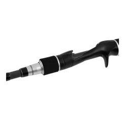 Canne Casting Fox Rage TR Shad N Chatter