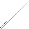 Canne Casting Fox Rage TR Multi Power