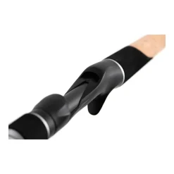 Canne Casting Fox Rage TR Multi Power