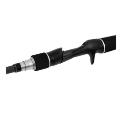 Canne Casting Fox Rage TR Multi Power