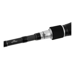 Canne Casting Fox Rage TR Multi Power