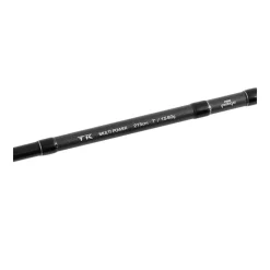 Canne Casting Fox Rage TR Multi Power