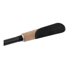 Canne Casting Fox Rage TR Multi Power
