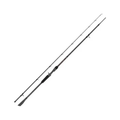 Canne Casting Fox Rage Warrior Pike Cast Extreme