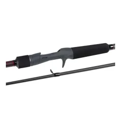 Canne Casting Fox Rage Warrior Pike Cast Extreme