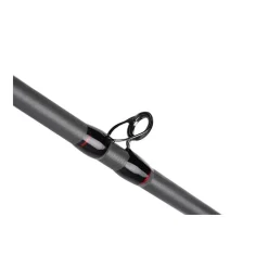 Canne Casting Fox Rage Warrior Pike Cast