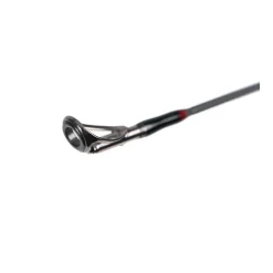 Canne Casting Fox Rage Warrior Pike Cast