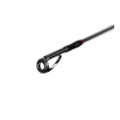 Canne Casting Fox Rage Warrior Zander Cast 2025
