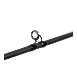 Canne Casting Fox Rage Warrior Zander Cast 2025