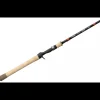 Canne Casting G. Loomis GCX Spinnerbait 812C SBR