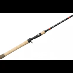 Canne Casting G. Loomis GCX Spinnerbait 812C SBR
