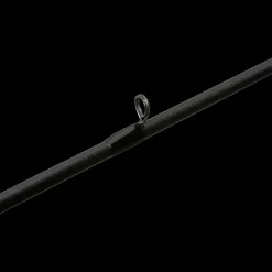 Canne Casting G. Loomis NRX+ Jig & Worm