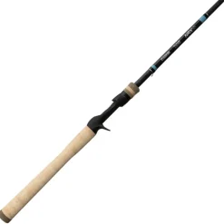 Canne Casting G. Loomis NRX+ Mag Bass 843C Cast 7'0''