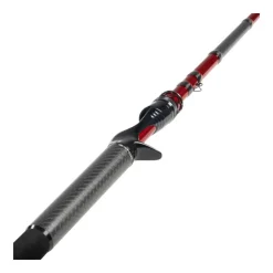 Canne Casting Gator Big Bait Elixir