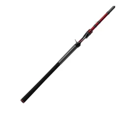 Canne Casting Gator Big Bait Elixir