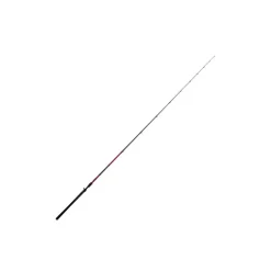 Canne Casting Gator Elixir Swimbait 7'1