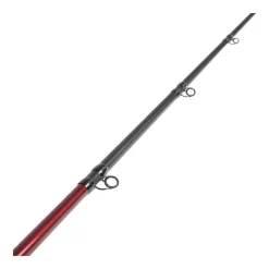 Canne Casting Gator Elixir Swimbait 7'1
