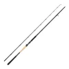 Canne Casting Gator Giant Bait Explorer 9'0