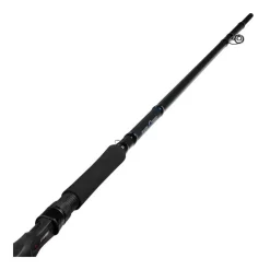 Canne Casting Gator Giant Bait Explorer 9'0