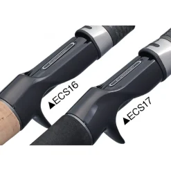 Canne Casting Graphiteleader Vigore