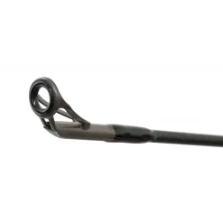 Canne Casting Gunki Choot Cut Supersize C