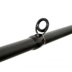 Canne Casting Gunki Choot Cut Supersize C
