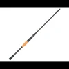 Canne Casting Gunki Chooten Cut Sharp C