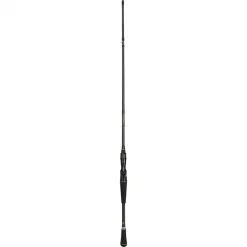 Canne Casting Gunki Overtake Finesse ED-C