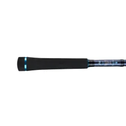 Canne Casting Gunki X'Cast Slow Jig C
