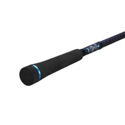 Canne Casting Gunki X'Cast Slow Jig C