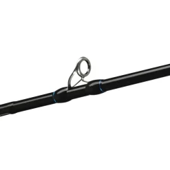 Canne Casting Gunki X'Cast Slow Jig C