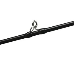 Canne Casting Gunki X'Cast Slow Jig C