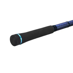 Canne Casting Gunki X'Cast Vertical Game C 220XH