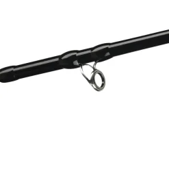 Canne Casting Gunki X'Cast Vertical Game C 220XH