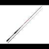 Canne Casting Hearty Rise Red Shadow Crankbait
