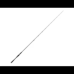 Canne Casting Hearty Rise Valley Hunter