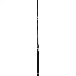 Canne Casting Illex Night Shadows B 200 MH-H Vertical Game