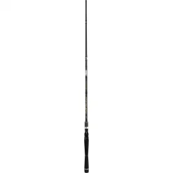 Canne Casting Illex Night Shadows B 200 MH FG Fightback
