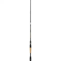 Canne Casting Illex Night Shadows B 220 MH Power Versatile