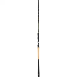 Canne Casting Illex Night Shadows B 265 XXXH War Dog