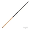 Canne Casting Illex Night Shadows B 250 XXH The Wild Dog