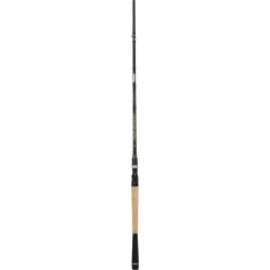 Canne Casting Illex Night Shadows B 220 XXH La Brute