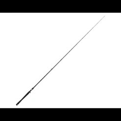 Canne Casting Illex Night Shadow B 220 MHFG Cranking Time