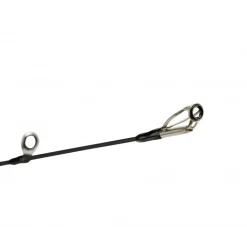 Canne Casting Illex Night Shadow B 220 MHFG Cranking Time