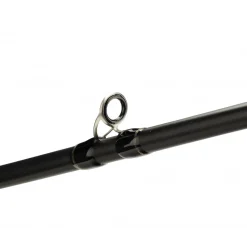 Canne Casting Illex Night Shadow B 220 MHFG Cranking Time