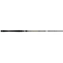 Canne Casting Illex Night Shadow B 220 MHFG Cranking Time