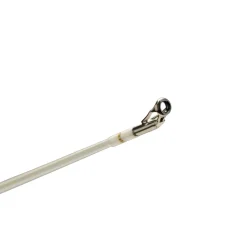 Canne Casting Illex Pepper X5 B 200 M Fast Back