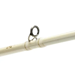 Canne Casting Illex Pepper X5 B 200 M Fast Back