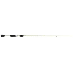 Canne Casting Illex Pepper X5 B 200 M Fast Back
